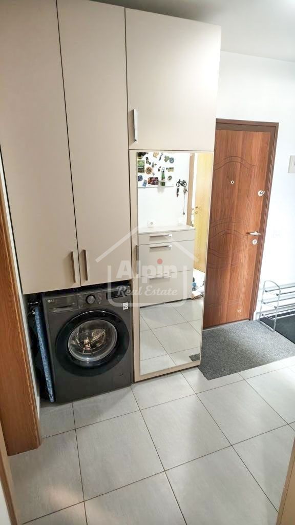 2 Camere Mobilat Utilat I Tractorul - Poză 12