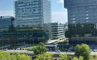 Apartament 2 camere de inchiriat - Regie - Poză 7