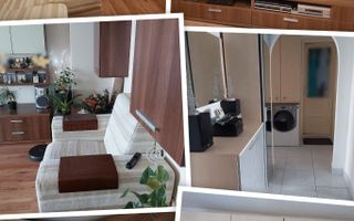 ageuropa.ro vinde ap 2 cam 65mp etaj 4 în CARPAȚI 2. - Poză 11