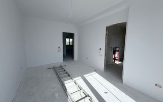 CASA TIP DUPLEX - Poză 5