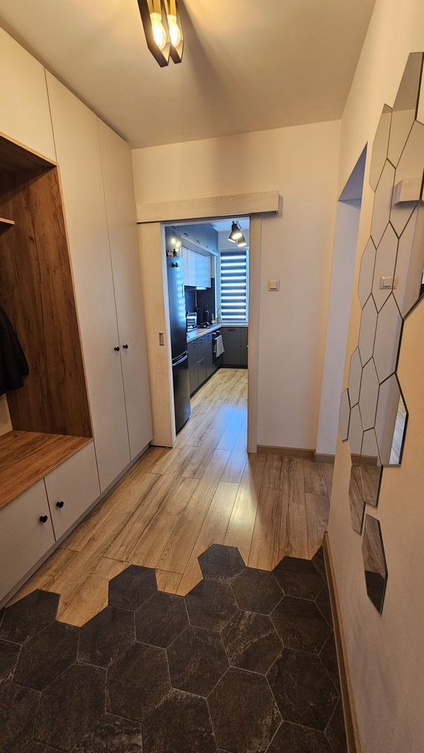 Apartament 2 camere 1 Decembrie 1918 - Poză 6