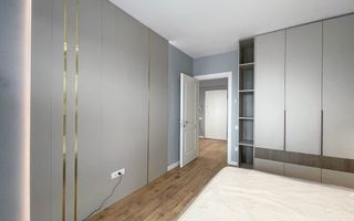 Apartament 2 camere de inchiriat II Prima inchiriere II Parcare II Pipera II - Poză 18