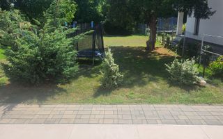 Vilă exclusivistă P+1E I Prima închiriere I Zona Lipovei - Poză 24