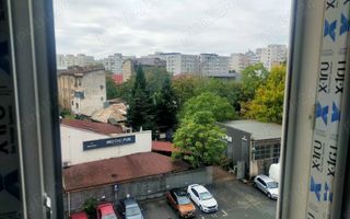 APATAMENT 4 CAMERE MIHAI BRAVU - OBOR - Poză 7
