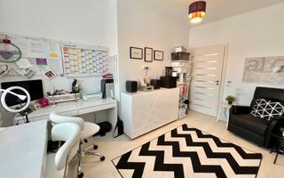 COMISION 0% | Duplex cu 5 camere | Dumbravita, Timisoara - Poză 8