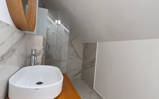 Vilă duplex | 5 camere | 2 parcari | Pipera - Matei Millo - Poză 19
