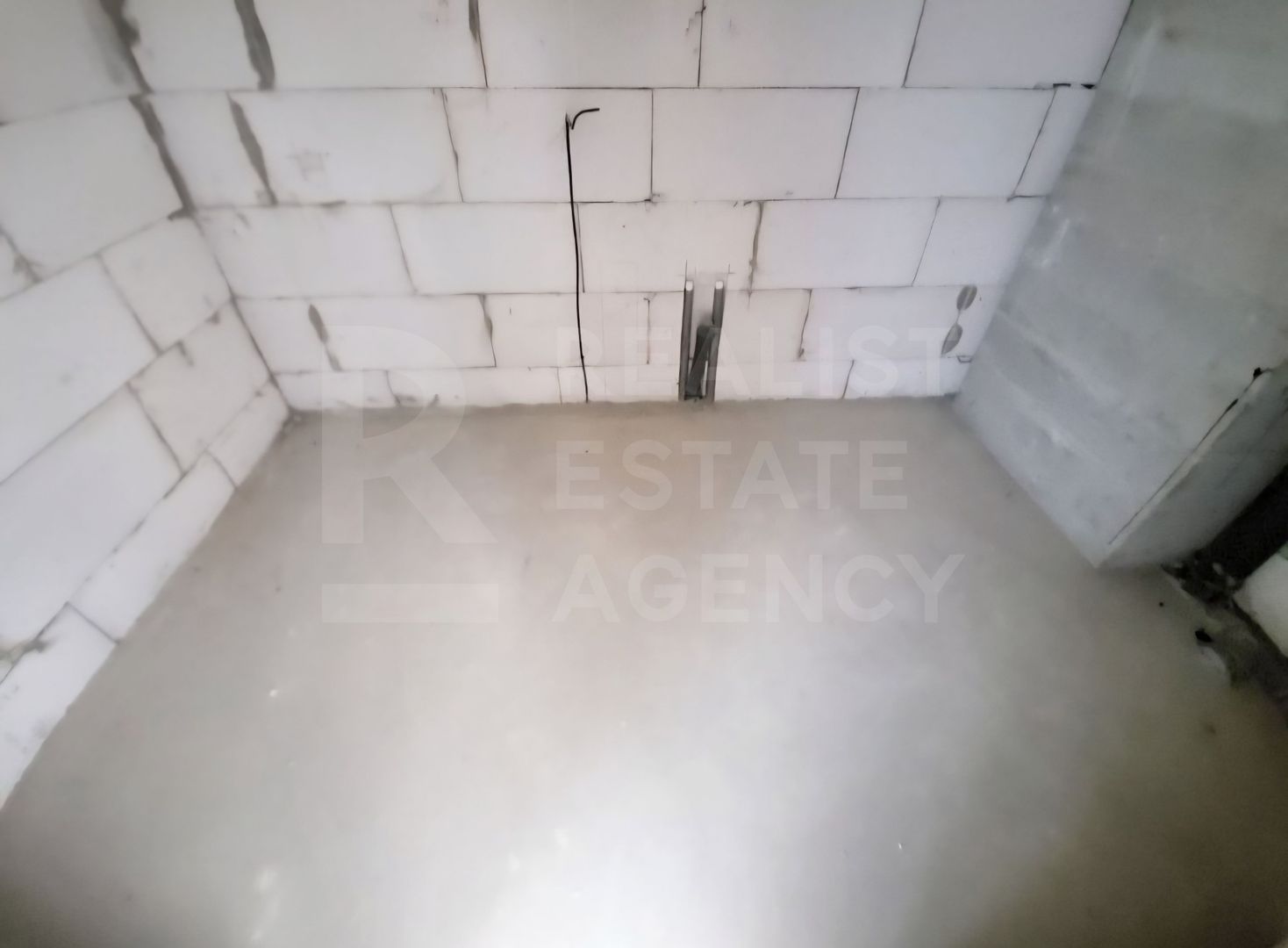 Vânzare, apartament, 1 cameră, strada Regina Elisabeta, Durlești - Poză 6