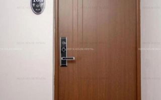 Hotel Boutique functional Otopeni / 22 camere / panouri fotovoltaice - Poză 17