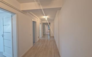 NOU  PLATOU GALATA  APARTAMEN 3 CAMERE DEC 2 BAI 85 MP TVA INCLUS - Poză 2