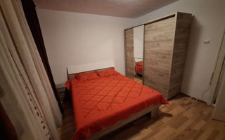Apartament 2 camere I mobilat și utilat I Zona Lipovei - Poză 3