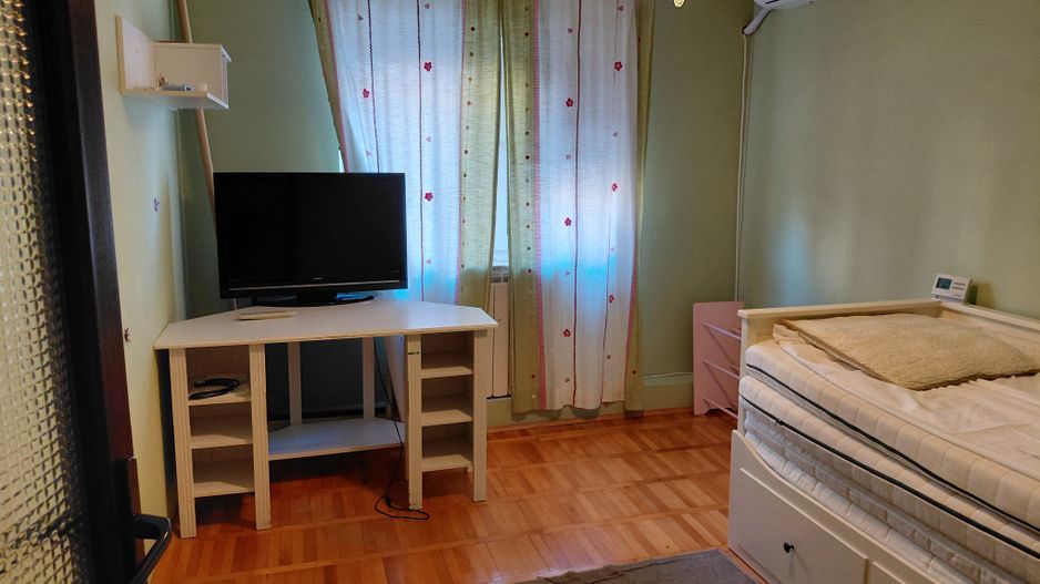 Apartament 3 camere decomandat – Etaj 1/4 – Mazepa 2 - Poză 6