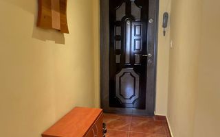 Apartament cu 2 camere decomandat zona de sus - Poză 7