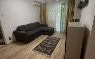 Apartament cu 2 camere modern, 8 minute Metrou Valea Ialomitei - Poză 1