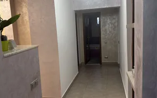 Apartament 2 camere | 55 mp | Marasti | Zona The Office - Poză 15