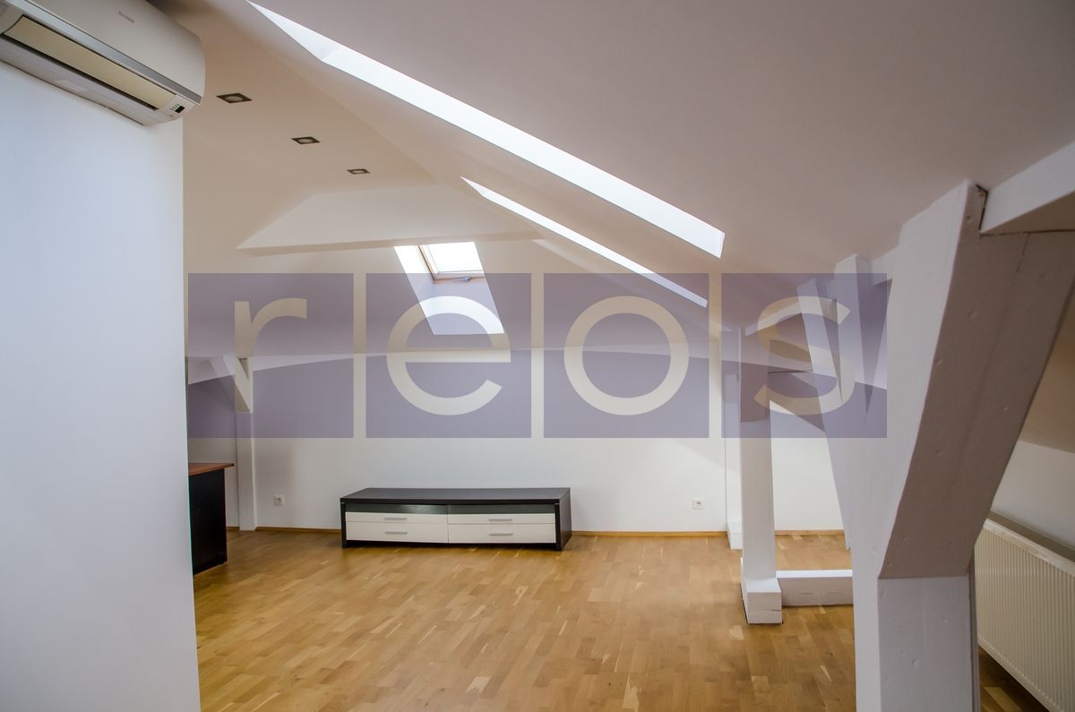 DUPLEX ELEGANT IN VILA 192MP | KISELEFF | INTRARE SEPARATA | PARCARE | - Poză 5