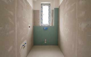 Preț Excepțional | Vilă Modernă 5 Camere | Voluntari - Poză 10