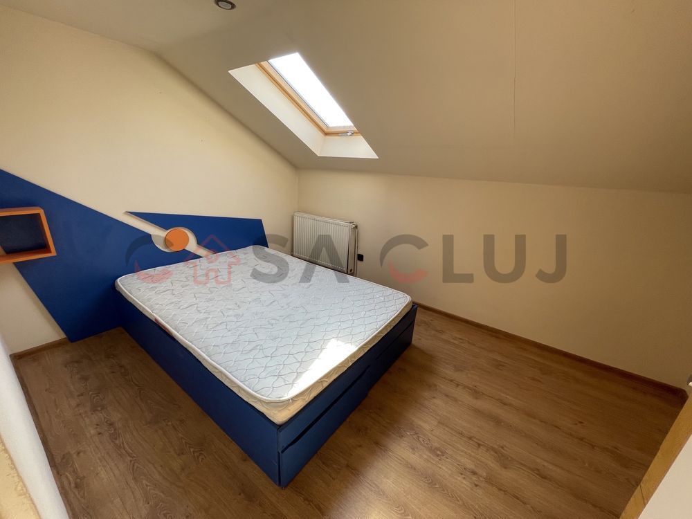 Casă calcan, Curte,  grădină, Iris!! - Poză 12