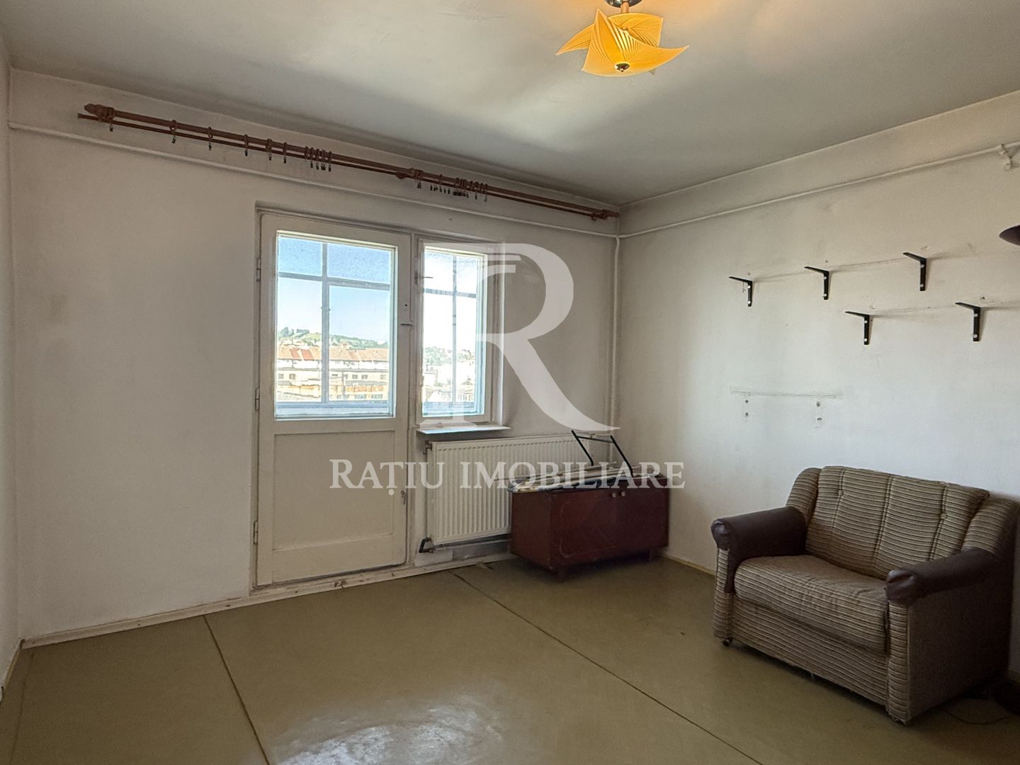 Apartament 2 Camere | Rogeriu | Oradea - Poză 3