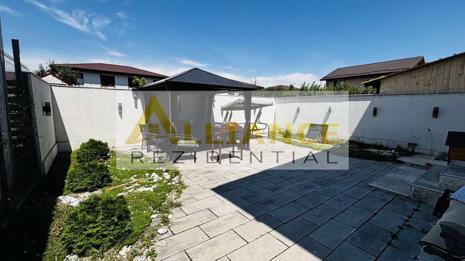 Casă tip duplex P+1 - Poză 5