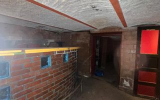 Oportunitate investitie! Apartament 190 mp total-et 1-Ultracentral - Poză 5