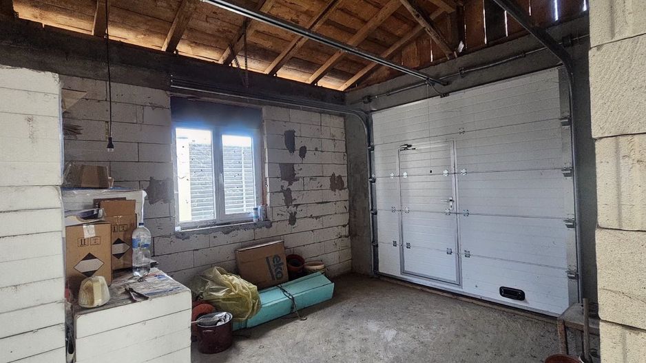 Casa la rosu Bariera, 211 mp, teren 896 mp, MAG Invest, 175.000 EUR - Poză 6