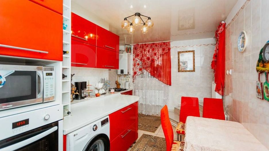 Vânzare, casă, 4 camere, loc. Maximovca, Anenii Noi - Poză 11