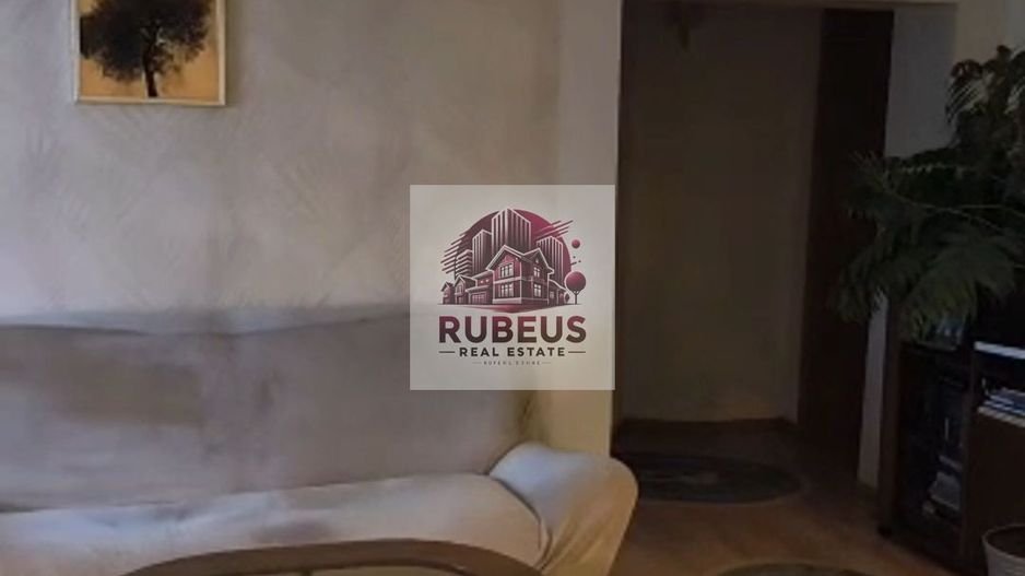 4 camere moderne + garaj propriu – Central, Drobeta TS - Poză 11