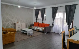 Ideala pentru o familie-casa la cheie - Poză 13