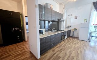 Apartament 3 camere  cu terasa 30mp zona UTA / ARED - Poză 3