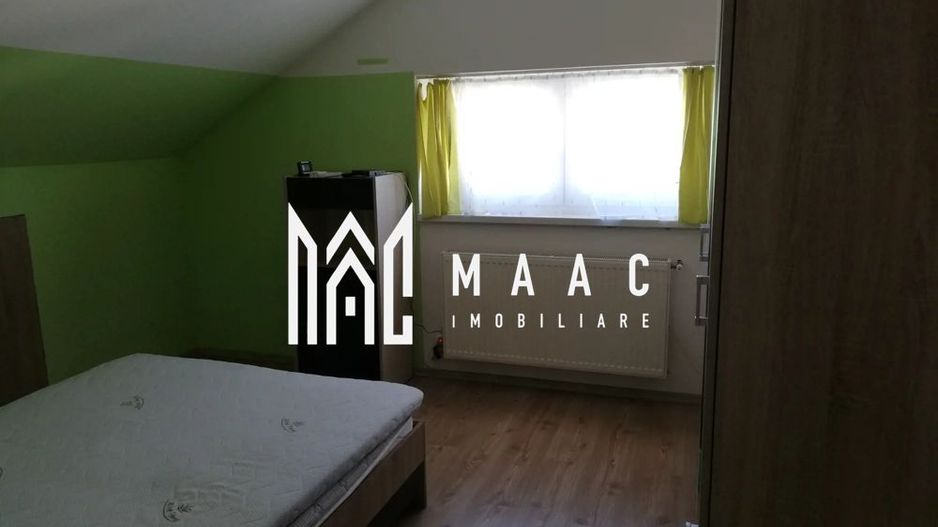 Apartament 3 camere | 64 MPU | Turnisor - Poză 6