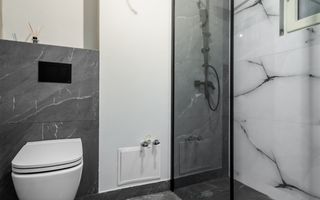 Apartament 2 camere | 52mp | FARA RISC | Dristor - ParkLake - IOR - Poză 8