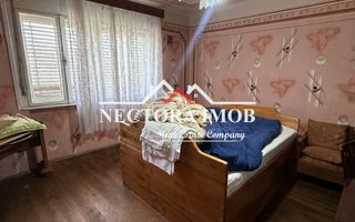 NECTORA IMOB Exclusivitate-Casa 5 camere, 2 bucatarii, 2300 mp teren - Poză 5