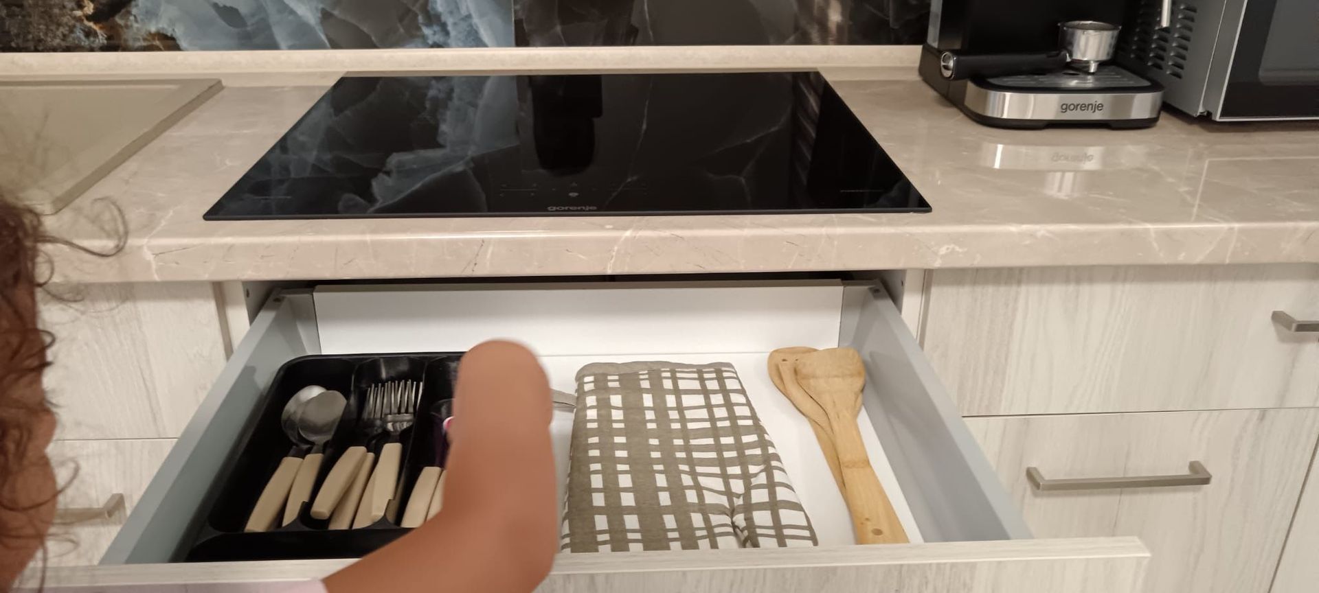 Apartament de închiriat, zonă centrală - Poză 12