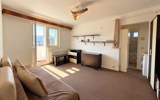 Apartament 2 camere de închiriat – Tractorul, zona Fartec - Poză 4