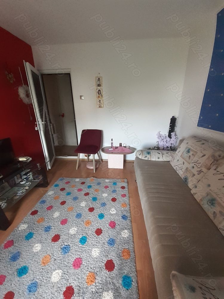 Apartament 2 camere, Micro 21 - Poză 7