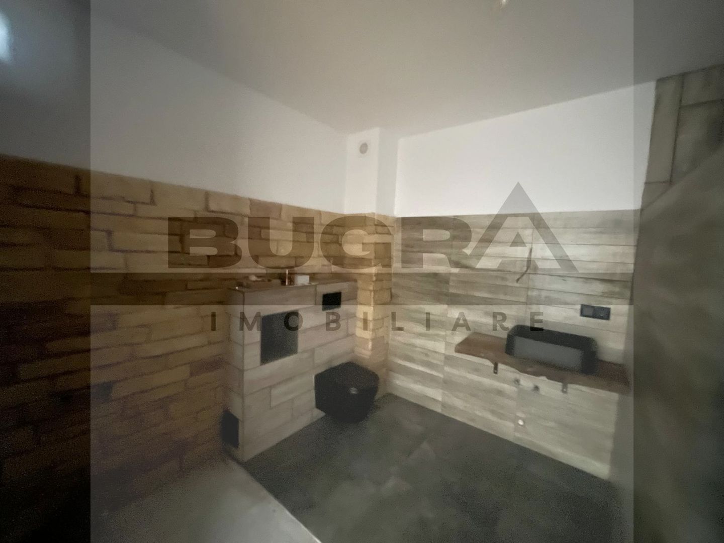 Duplex de 130mp, teren 320, finisat, zona Popesti - Poză 19