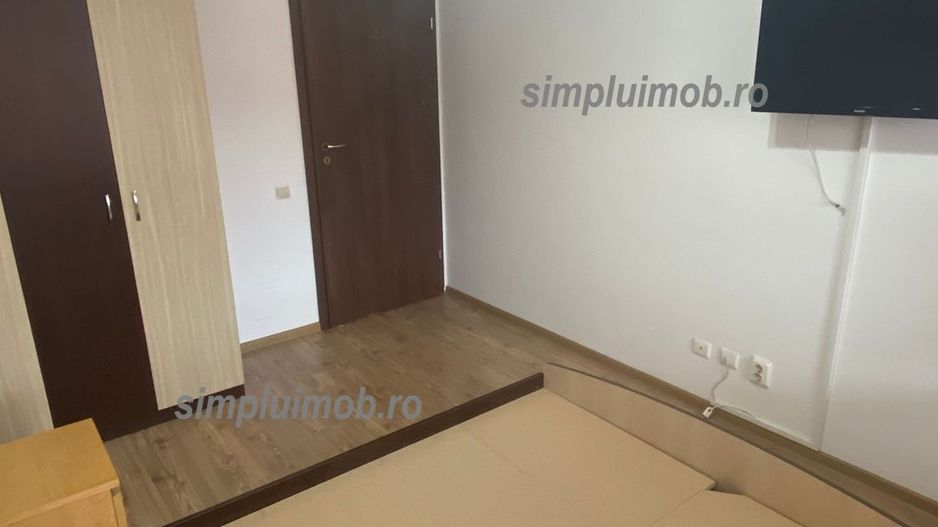 Metrou Dimitrie Leonida Bloc Nou Mobilat Utilat - Poză 7