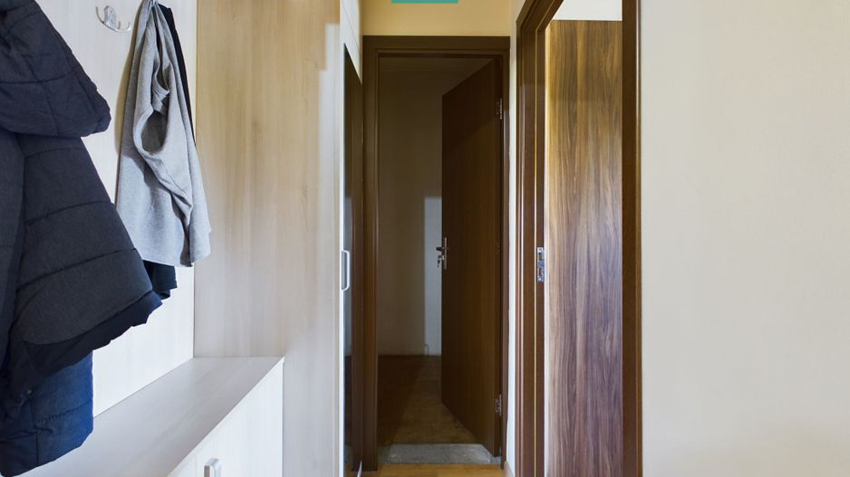 Apartament cu 2 camere de vânzare în zona Vlaicu - Poză 12