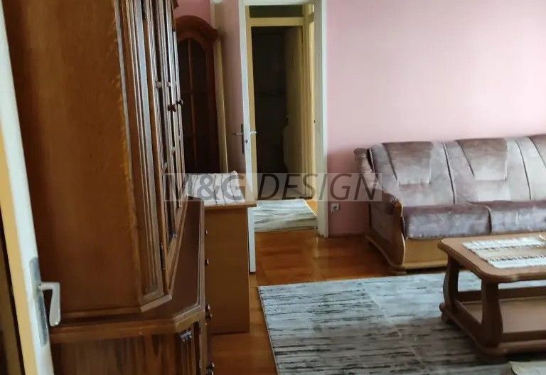 Apartament 2 camere modificat in 3 camere - Poză 2