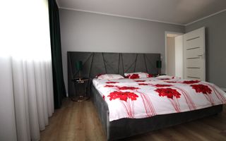 Casă modernă | Ciarda Roșie, Timișoara - Poză 14
