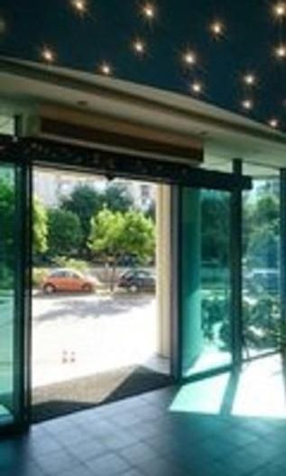 BRASADAS închiriază – Spațiu birouri 200 mp • Etaj 4 • Timpuri Noi - Poză 7