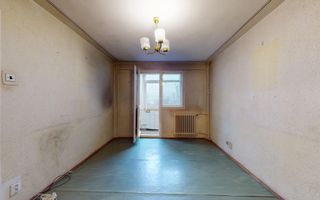 Apartament 2 camere – Aleea Baiut – Metrou Constantin Brancusi - Poză 15