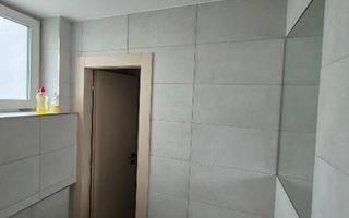 Calea Floreasca, 75 mp, loc parcare subsol, cladire birouri - Poză 7