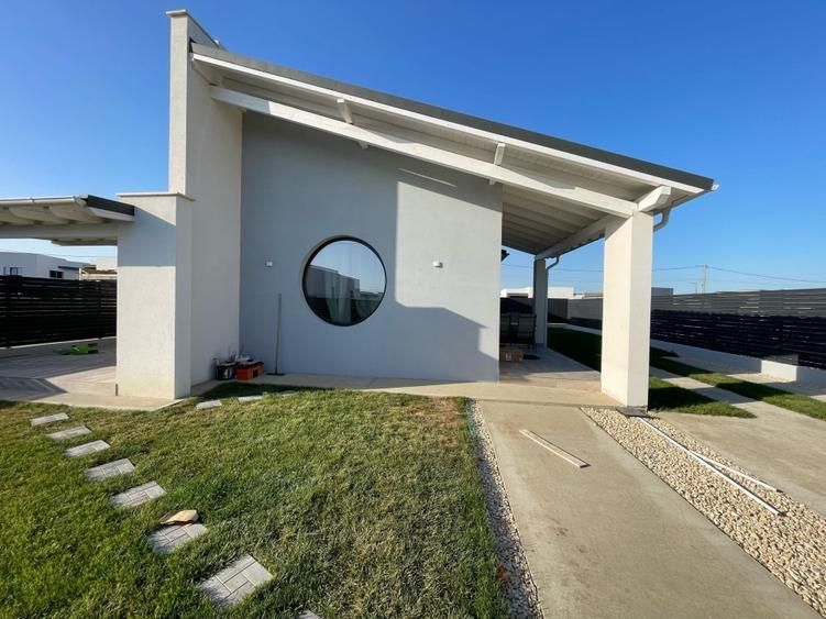 Se vinde  casa doctor Carnabel - Poză 1