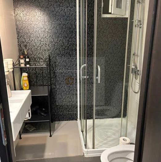 2 camere | Piata Universitatii | Balcon frantuzesc - Poză 6