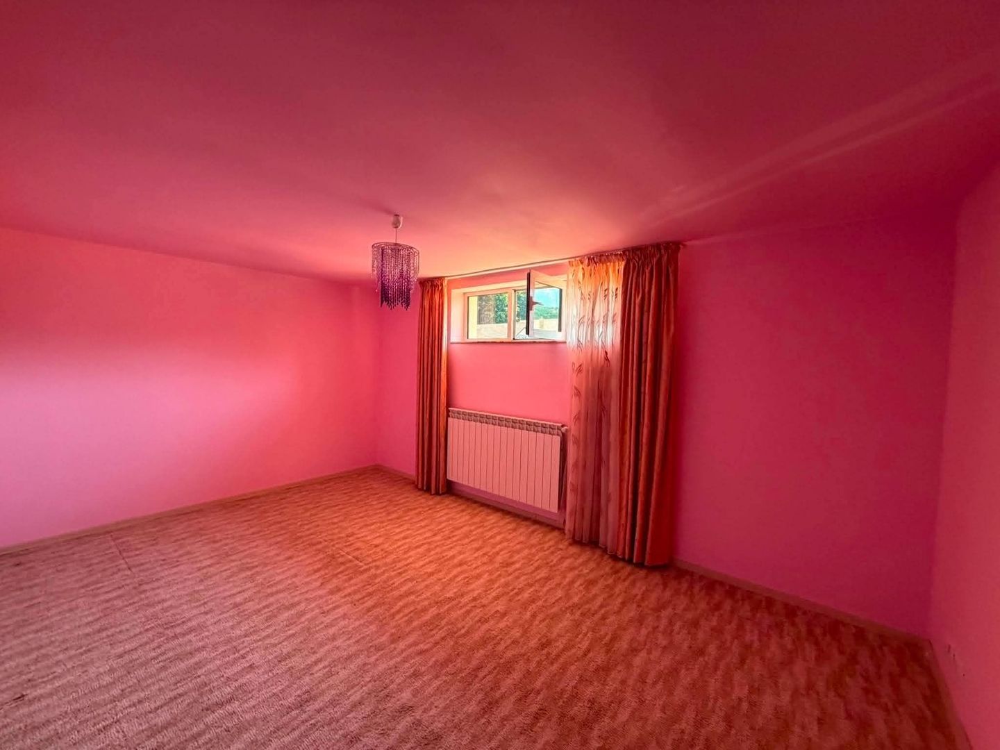 Casă 300 mp în Micești | Teren 2.026 mp | 4 dormitoare - Poză 6