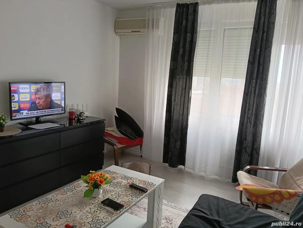 Apartament  2 camere de vanzare - Poză 7
