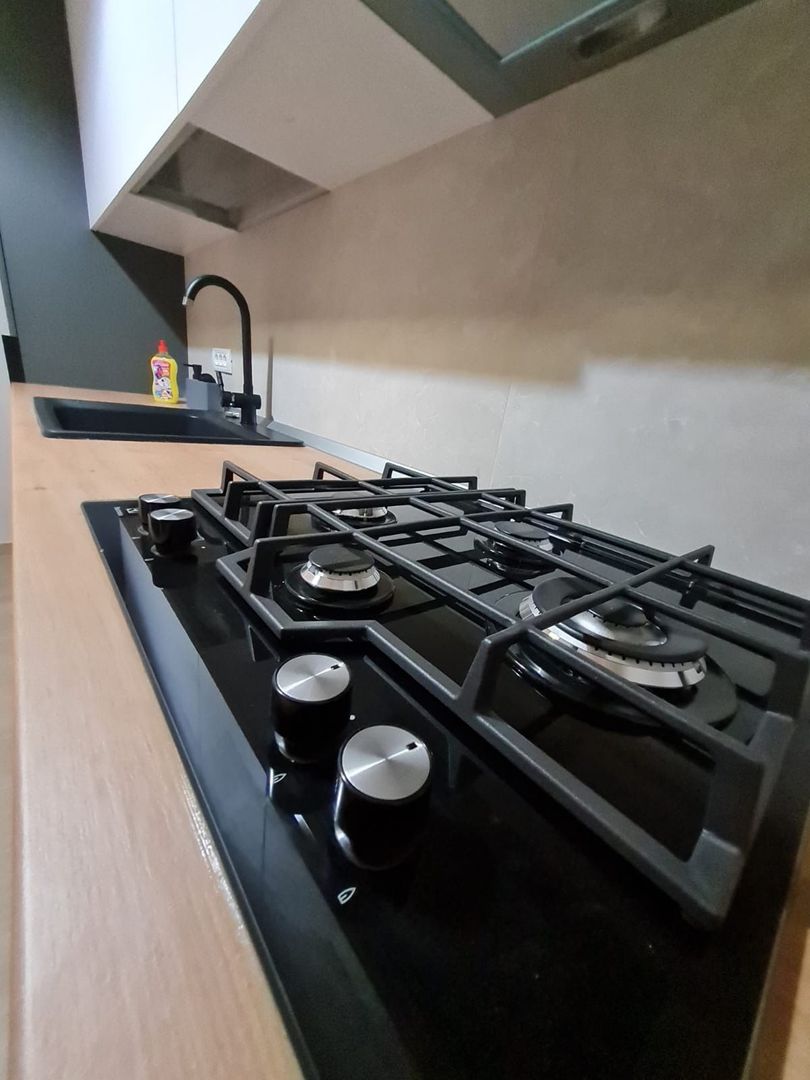 Lux și calitate - Poză 11