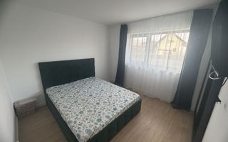 Casa de vanzare Breazu - Poză 4