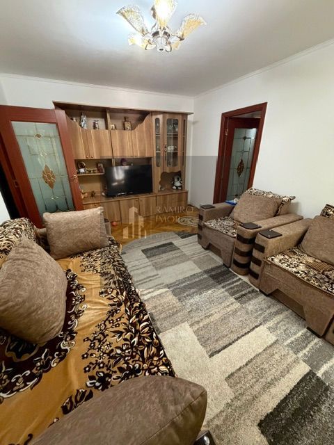 Apartament 3 camere Alexandru Obregia / PetFriendly / Etaj 1 - Poză 3
